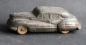 Preview: National Production Buick Roadmaster Sedan 1949 DieCast Advertisingmodel (2630)